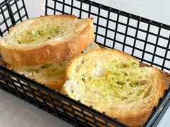 -IL Forno 意坊·意大利餐厅(温州万象城店)