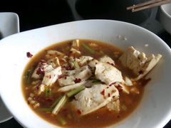 android_upload_pic-硒客特色餐厅(温汤店)