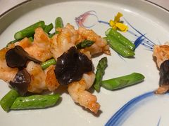 -晟永興烤鸭店(五道口店)