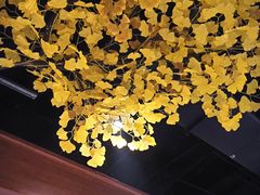 -壹炉自助烤肉烧烤店(港悦广场店)