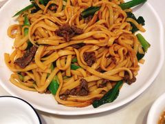 -陈记顺和潮汕牛肉火锅(棠德南路店)