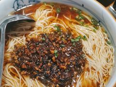 -湘约东方(民星路店)