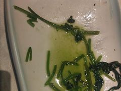 -鄱阳湖·江西小炒·瓦罐煨汤(五道口店)