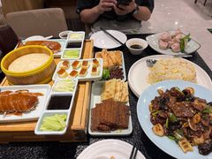 -金百万(亦庄店)