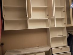 -佰丽爱家全屋定制(汶水店)