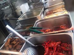 -王宝和酒家(黄浦店)