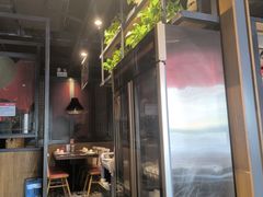 -辣尚瘾·烤鱼·新川菜(交大直营店)