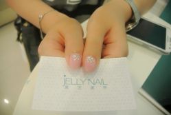 DSC_0896_副本-JELLY NAIL果冻美甲