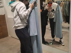 -Max Mara(王府井奥莱·香江小镇店)