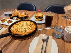 -必胜客(中大银泰店)
