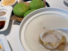 -寻味顺德·顺峰山庄(大良店)