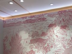 -喜家德虾仁水饺(青岛永旺东部店)