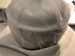 -费大厨辣椒炒肉(高铁吾悦广场店)