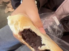 -迦南的早晨蛋糕甜品集合店
