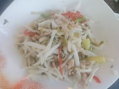 -品鲜村农家菜·阳澄湖大闸蟹(总店)