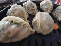-小叶大馅饺子城