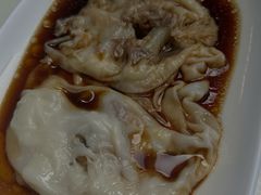 -源记肠粉(华贵路店)