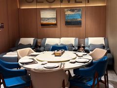 -东方棕泉·洗浴·按摩·美食国际水疗会所(福田店)