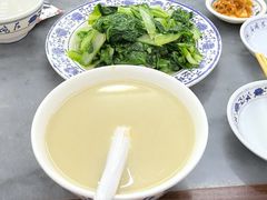 -海碗居(增光路店)