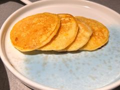 -南堂馆·新川菜(春熙路店)