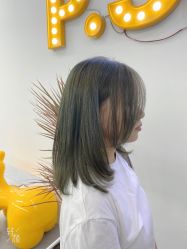 -P.STYLE派斯造型