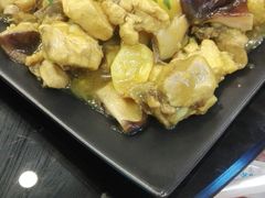 -外婆船宴餐厅·外婆喊你回家吃饭