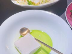 -锦府园(环球港店)