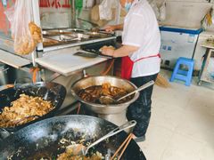 -正宗温岭年糕(北市场店)