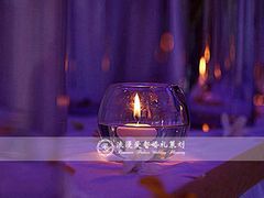 -上海浦东华美达大酒店