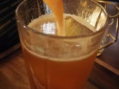 -星巴克臻选(天津恒隆广场旗舰店)