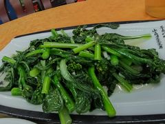 -梅姐海鲜餐厅(水头海鲜街店)