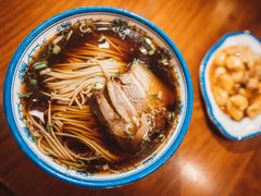 -同得兴面馆.苏式面.三虾面(园区店)