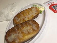 -翠华餐厅(宝安壹方城店)