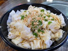 -石岐乳鸽村(南海第三分店)