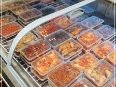 -传闻来紫菜包饭·打糕(西塔韩百店)