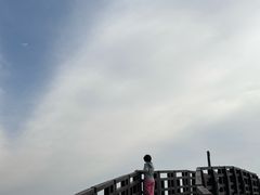 -圌山