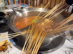 -屋头串串(临江路店)