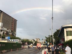 -石头咕(葵蓬店)