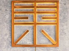 -山下C5cafe(惠通时代广场店)