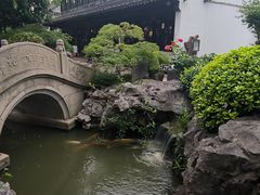 -檀园