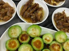 -品香排骨饭(羊官路店)