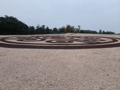 -汉长安城未央宫国家考古遗址公园