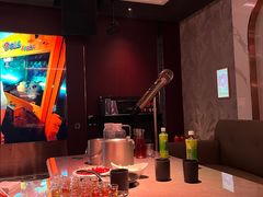 -纯K(打浦桥店)