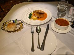 -太平馆西餐厅(北京路店)