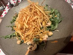 -TOMATITO(无限极荟店)