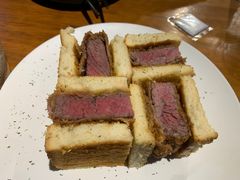 -IFIF 如果花園(宽厚里店)