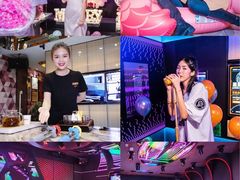 -星聚会KTV X Party(杭州万象城店)