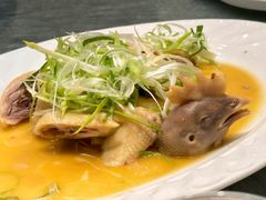 -金塘胜宴(石湾店)