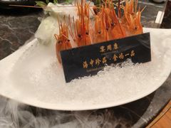 -宴周康·精致江浙菜(周浦店)