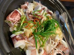 -临家闽南菜(大唐店)